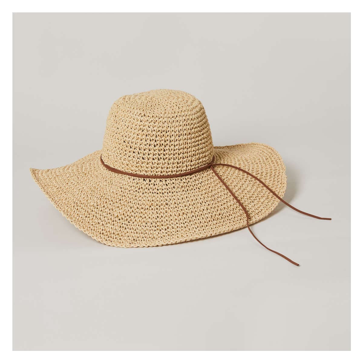 Joe fresh best sale sun hat